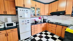Blk 641 Jurong West Street 61 (Jurong West), HDB 5 Rooms #593221241